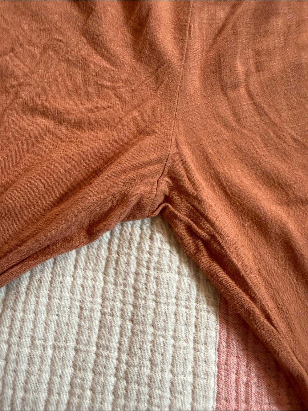 Umgee pants - Picture 8 of 11